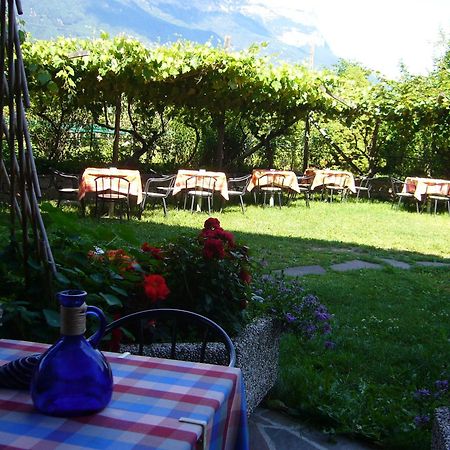 Hotel Gasthof Wastl Appiano Sulla Strada Del Vino Exterior foto