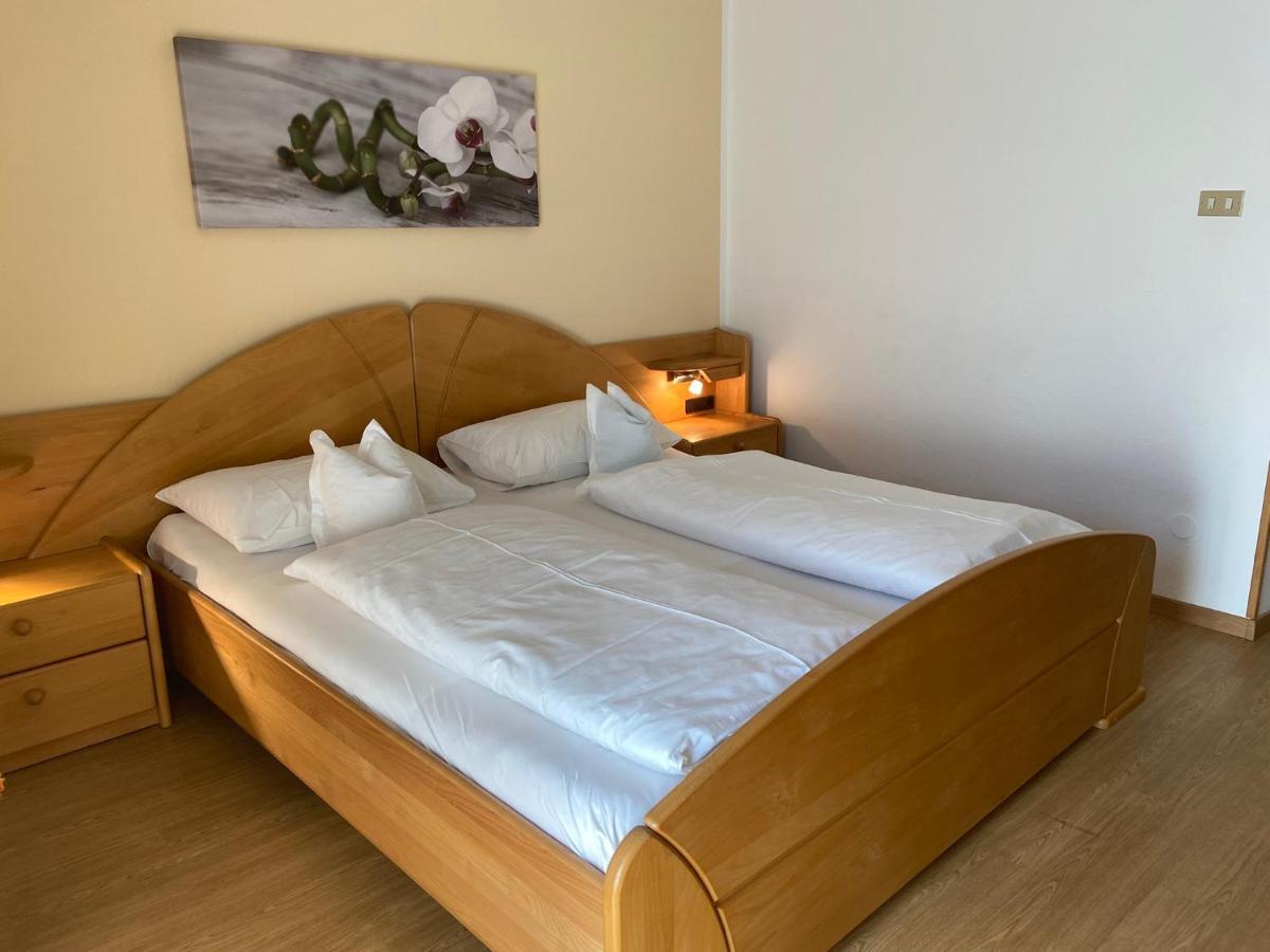 Hotel Gasthof Wastl Appiano Sulla Strada Del Vino Exterior foto
