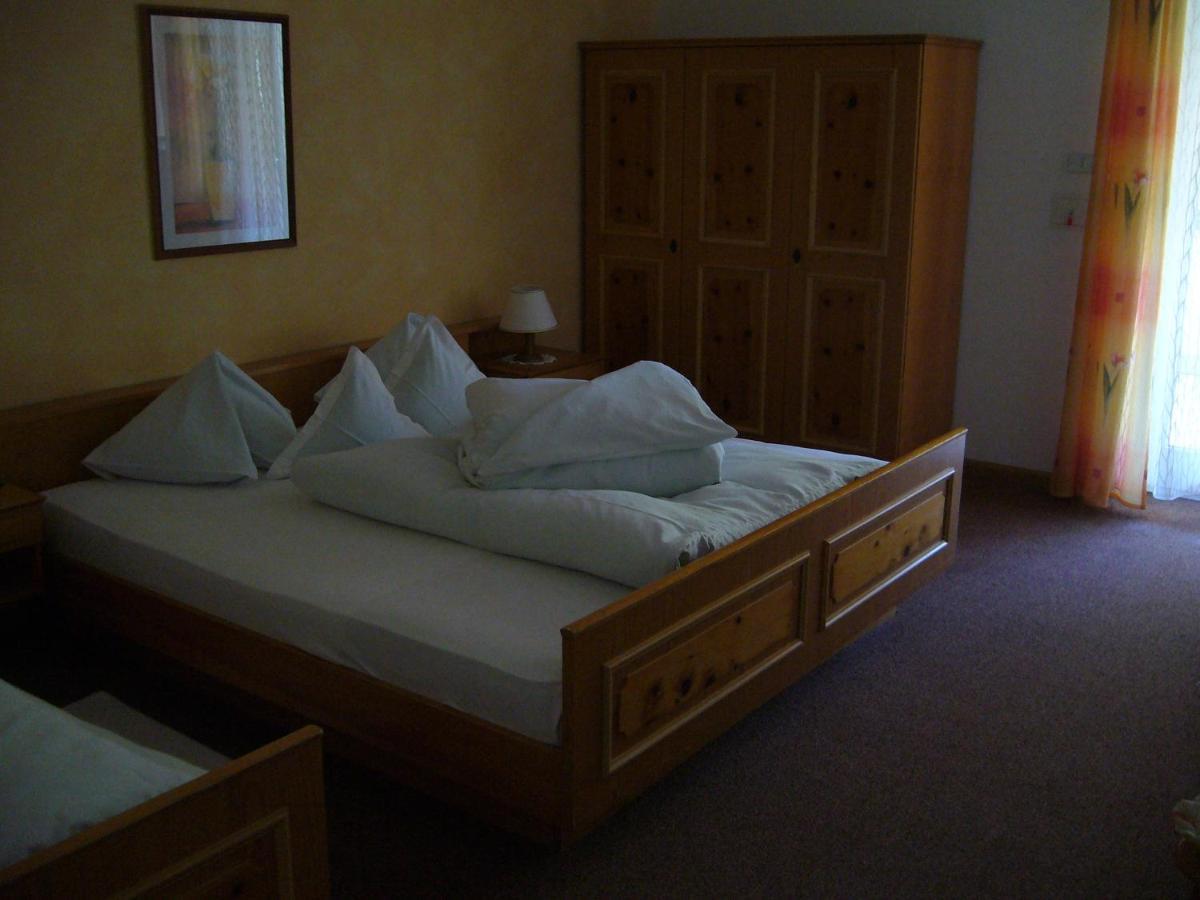 Hotel Gasthof Wastl Appiano Sulla Strada Del Vino Exterior foto