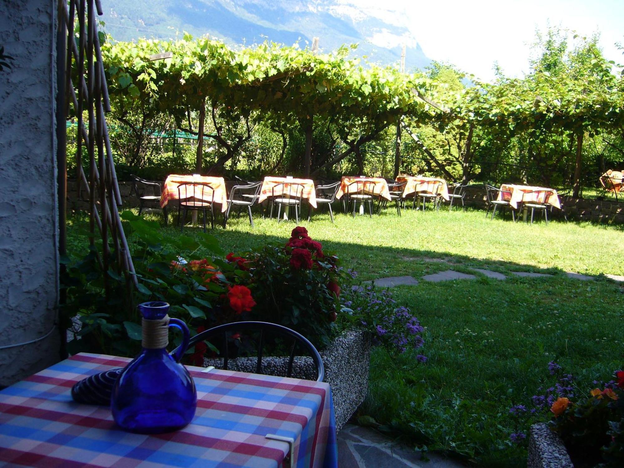 Hotel Gasthof Wastl Appiano Sulla Strada Del Vino Exterior foto
