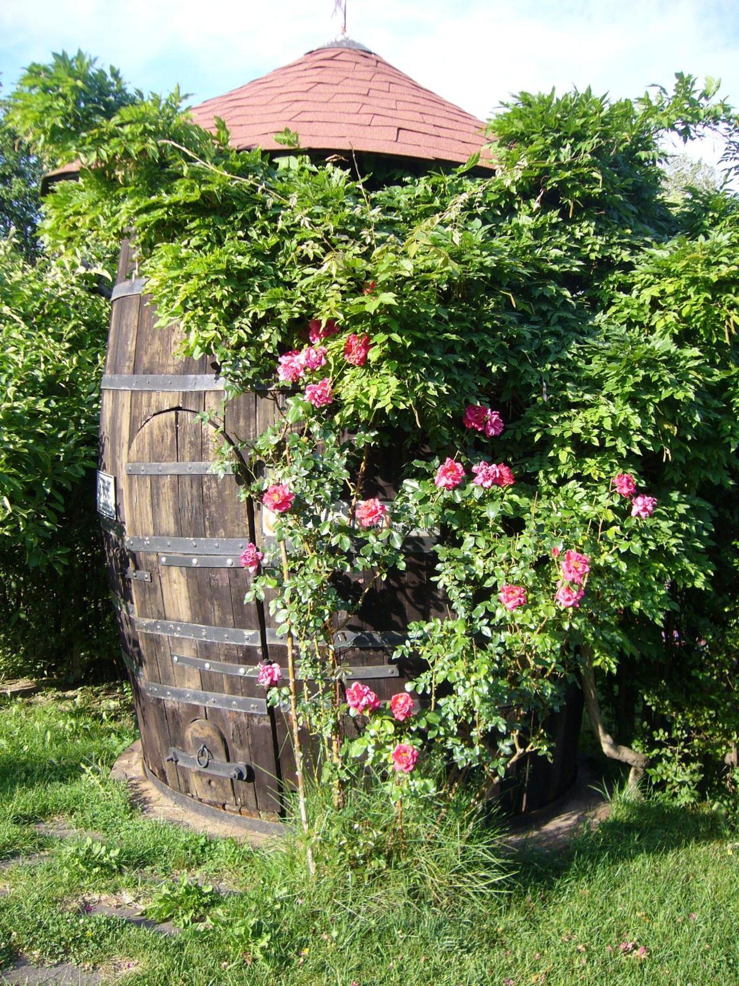 Hotel Gasthof Wastl Appiano Sulla Strada Del Vino Exterior foto