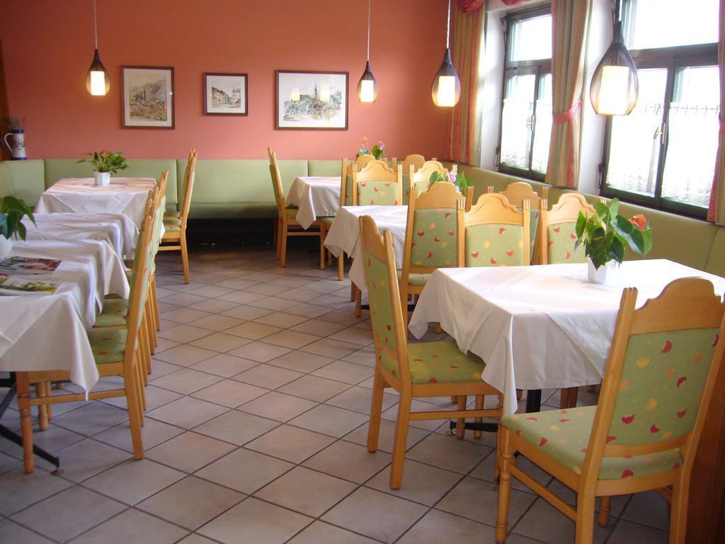 Hotel Gasthof Wastl Appiano Sulla Strada Del Vino Exterior foto