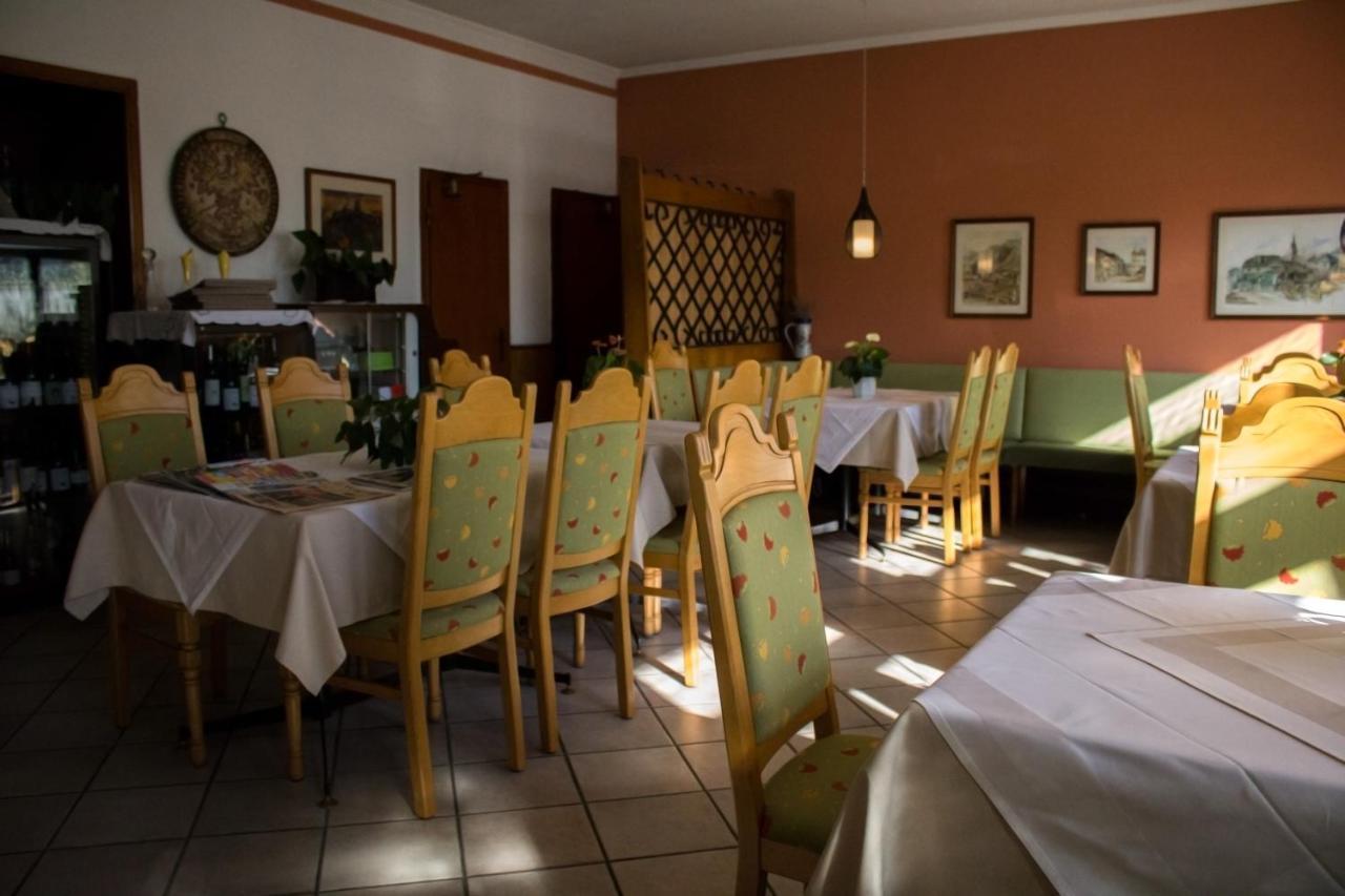 Hotel Gasthof Wastl Appiano Sulla Strada Del Vino Exterior foto
