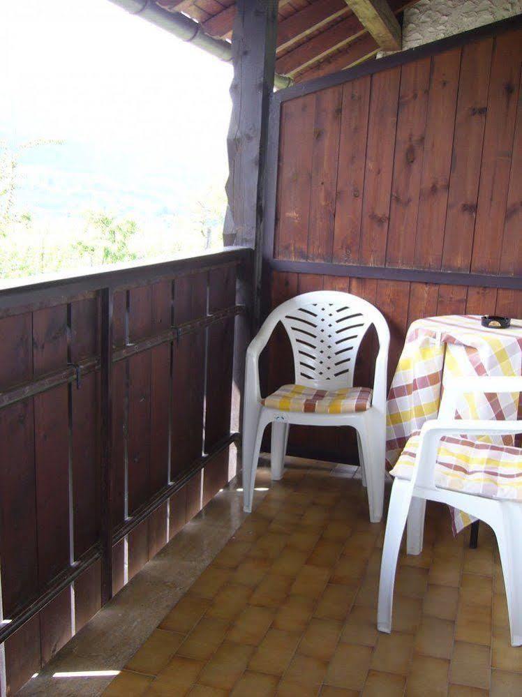 Hotel Gasthof Wastl Appiano Sulla Strada Del Vino Exterior foto